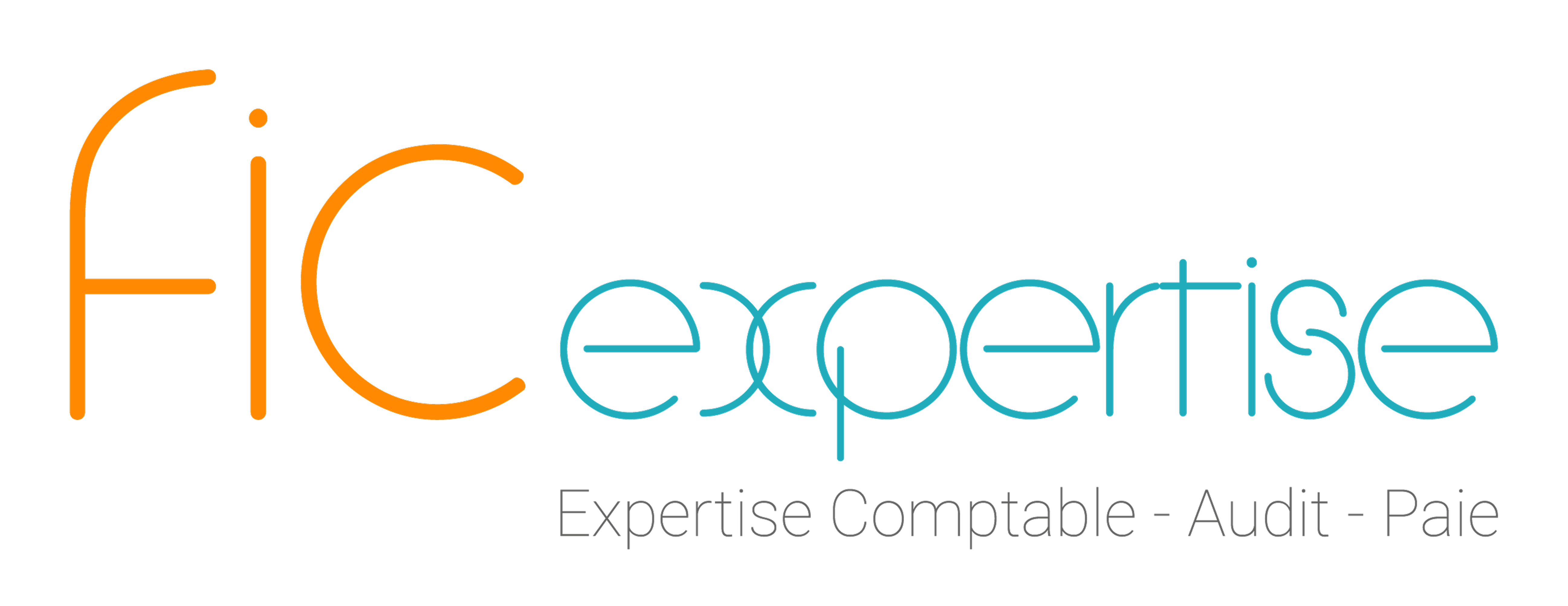 logo fic-expertise